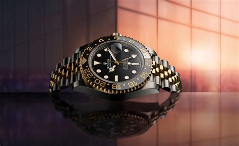 rolex watches latest|Rolex watches latest models.